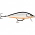 Воблер Rapala CountDown Elite 75