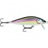 Воблер Rapala CountDown Elite 75