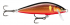 Воблер Rapala CountDown Elite 75