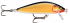 Воблер Rapala CountDown Elite 75