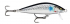 Воблер Rapala CountDown Elite 75