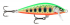 Воблер Rapala CountDown Elite 75