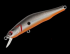 Воблер TsuYoki Watson 80SP