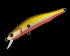 Воблер TsuYoki Watson 80SP