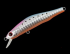 Воблер TsuYoki Watson 80SP