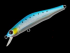 Воблер TsuYoki Watson 80SP