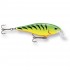 Воблер Rapala Shallow Shad Rap 07