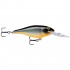 Воблер Rapala Shallow Shad Rap 07