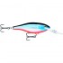 Воблер Rapala Shallow Shad Rap 07