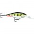 Воблер Rapala Shallow Shad Rap 07