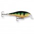 Воблер Rapala Shallow Shad Rap 07