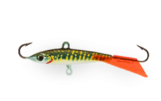 Балансир Strike Pro Super Ice 47 4,7см. 