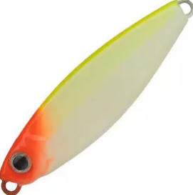 Пилькер Strike Pro Cyber Jig 30