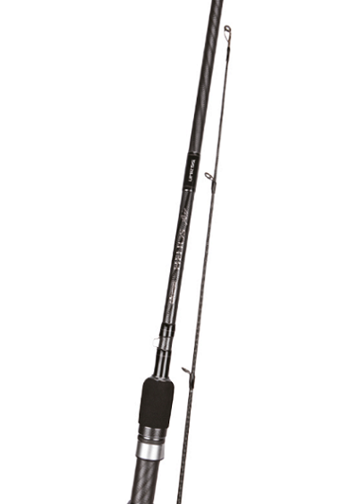 Удилище Okuma Helios Air 8'0'' 243cm 30-70g 2sec 
