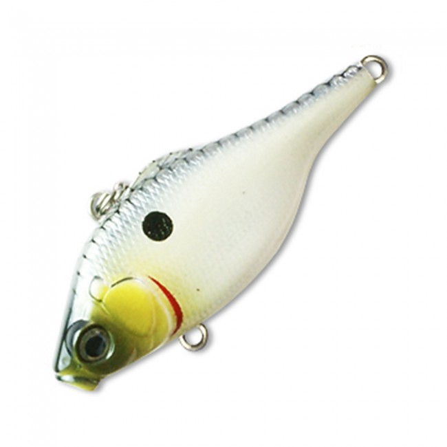 Воблер Kosadaka Rat V65S 