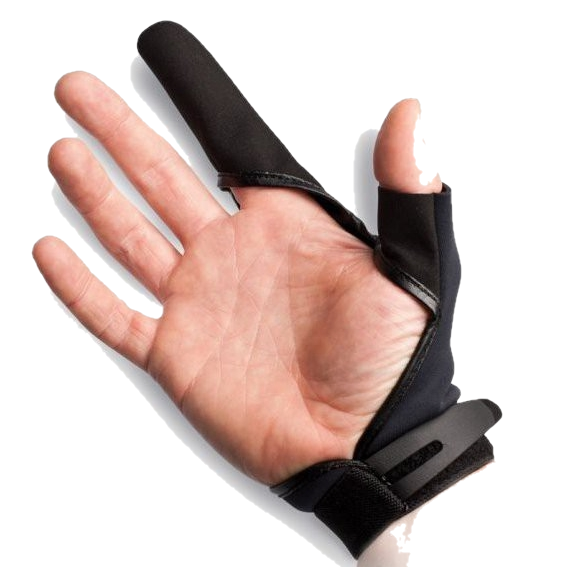 Перчатки Rapala Index Перчатки Rapala Index