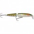 Воблер Rapala CountDown Jointed 09