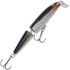 Воблер Rapala CountDown Jointed 09