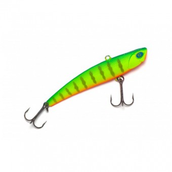 Воблер German Bay Vibe 80 мм