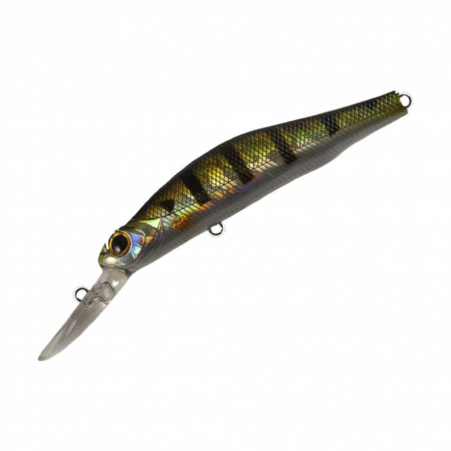 Воблер TsuYoki Watson DR 80SP