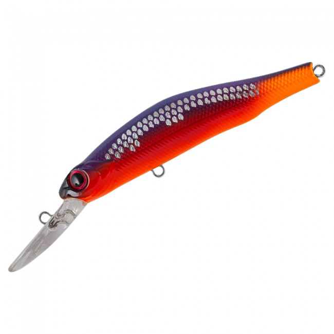 Воблер TsuYoki Watson DR 80SP