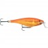 Воблер Rapala Shallow Shad Rap 09