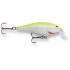 Воблер Rapala Shallow Shad Rap 09