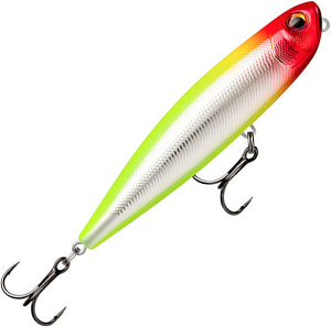 Воблер Rapala Precision Xtreme Pencil 107, 21гр
