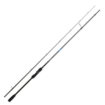 Спиннинг Narval Fishing River Dance 78XH max 90g Fast