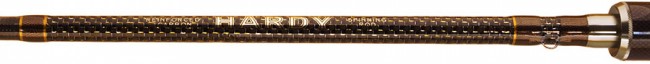 Спиннинг Kosadaka Hardy 2.74м 7-28г SHD-274MML Спиннинг Kosadaka Hardy 2.74м 7-28г SHD-274MML