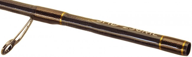 Спиннинг Kosadaka Hardy 2.74м 7-28г SHD-274MML Спиннинг Kosadaka Hardy 2.74м 7-28г SHD-274MML