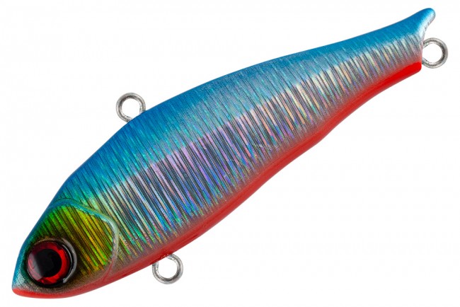 Раттлин TsuYoki Lord 72S Раттлин TsuYoki Lord 72S