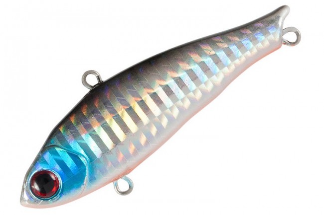 Раттлин TsuYoki Lord 72S Раттлин TsuYoki Lord 72S