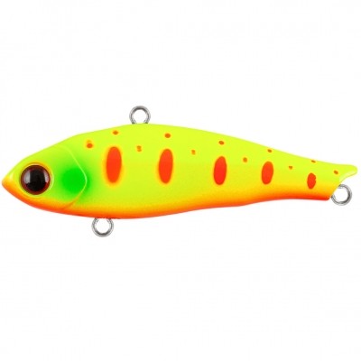 Раттлин TsuYoki Lord 72S Раттлин TsuYoki Lord 72S