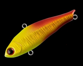 Раттлин TsuYoki Lord 72S Раттлин TsuYoki Lord 72S