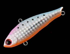 Раттлин TsuYoki Lord 72S Раттлин TsuYoki Lord 72S