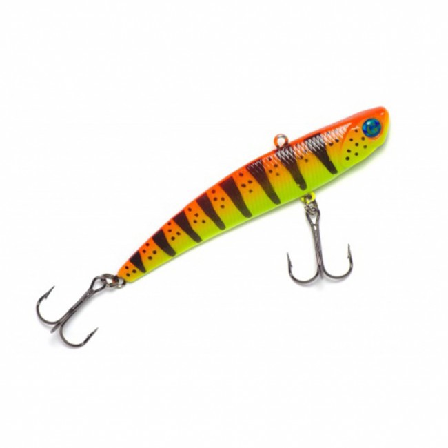 Воблер German Bay Vibe 93 мм