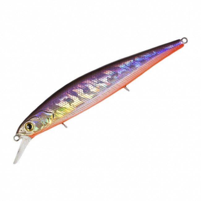 Воблер TsuYoki Flirt 115SP