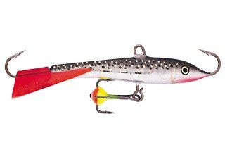 Балансир  Rapala Jigging Rap Color Hook 3