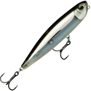 Воблер Rapala Precision Xtreme Pencil 87, 12гр