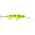 Воблер RAPALA Gold Miner 30