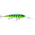 Воблер RAPALA Gold Miner 30