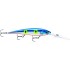 Воблер RAPALA Gold Miner 30