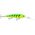 Воблер RAPALA Gold Miner 30