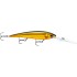 Воблер RAPALA Gold Miner 30