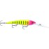 Воблер RAPALA Gold Miner 30