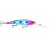 Воблер RAPALA Gold Miner 30