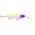 Воблер RAPALA Gold Miner 30