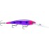 Воблер RAPALA Gold Miner 30