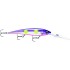 Воблер RAPALA Gold Miner 30